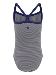 Volgende productafbeelding