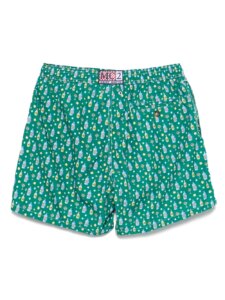 Vorige productafbeelding