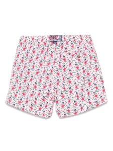 Vorige productafbeelding