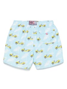 Vorige productafbeelding