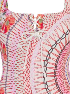 Vorige productafbeelding