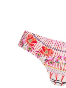 Volgende productafbeelding