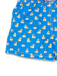 Vorige productafbeelding