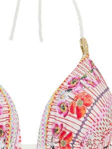 Volgende productafbeelding