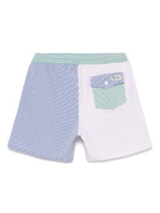 Vorige productafbeelding