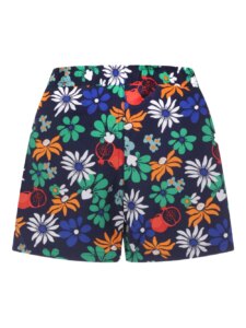 Volgende productafbeelding