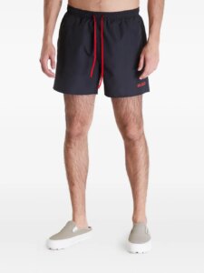 Vorige productafbeelding