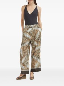 Vorige productafbeelding