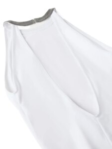 Volgende productafbeelding