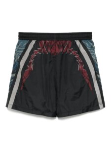 Volgende productafbeelding