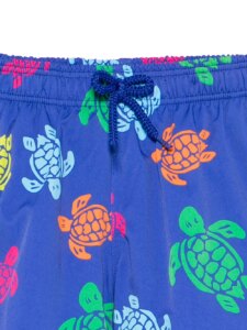 Vorige productafbeelding