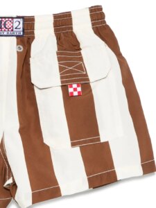 Volgende productafbeelding