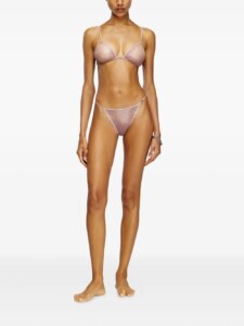 Volgende productafbeelding