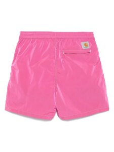 Volgende productafbeelding