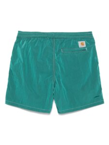 Volgende productafbeelding