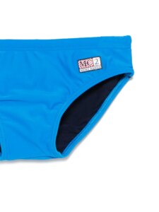 Volgende productafbeelding