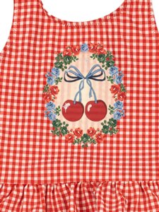 Vorige productafbeelding