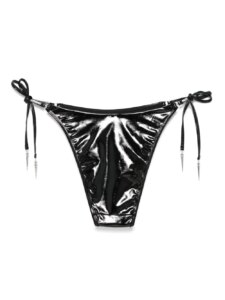 Vorige productafbeelding