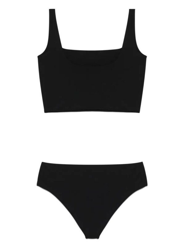 LIDO Ottantadue bikini - Zwart