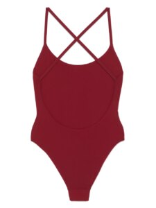 Volgende productafbeelding