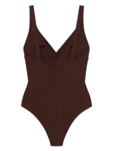 Vorige productafbeelding