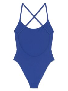 Volgende productafbeelding