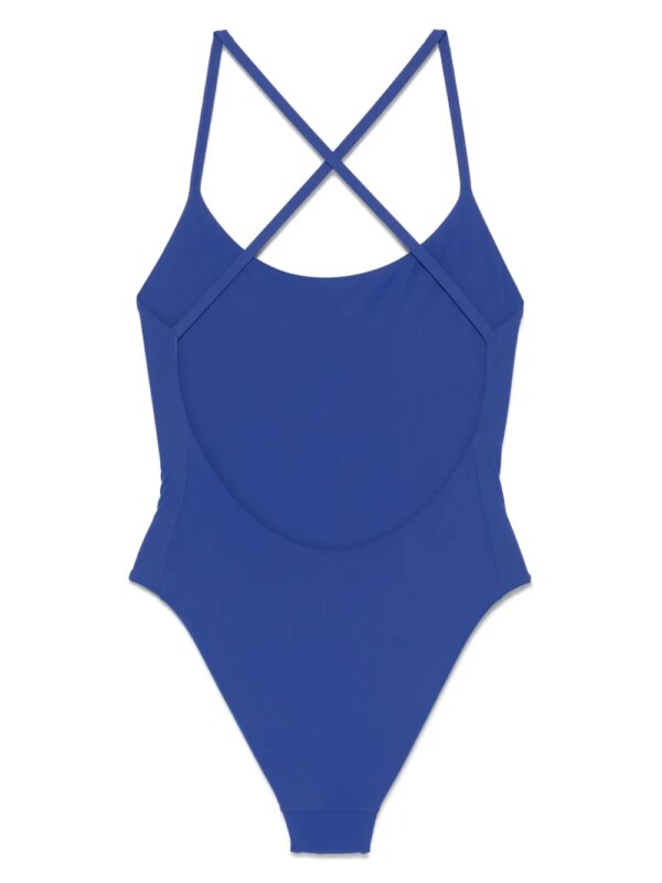 LIDO Uno badpak - Blauw