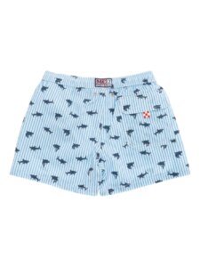 Volgende productafbeelding