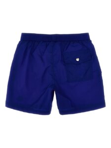 Volgende productafbeelding