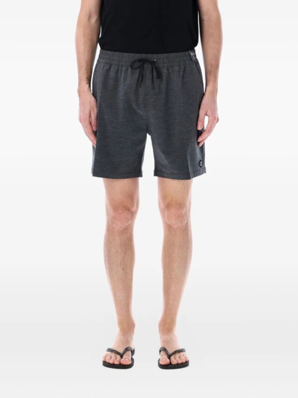 Billabong Every Other Day zwembroek - Zwart