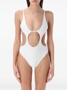 Volgende productafbeelding