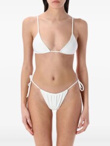 Volgende productafbeelding