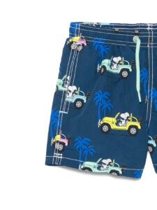 Volgende productafbeelding