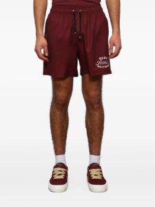 Vorige productafbeelding