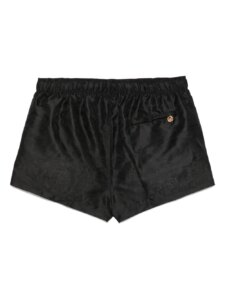 Volgende productafbeelding