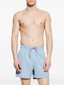 Vorige productafbeelding