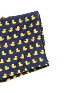 Volgende productafbeelding