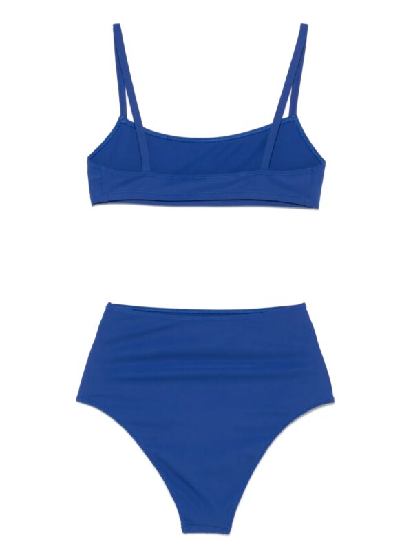 LIDO Undici bikini - Blauw