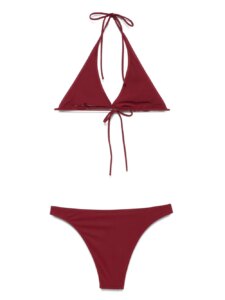 Volgende productafbeelding