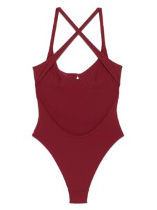 Volgende productafbeelding