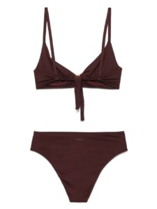 Volgende productafbeelding