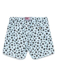 Vorige productafbeelding