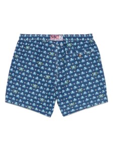 Volgende productafbeelding