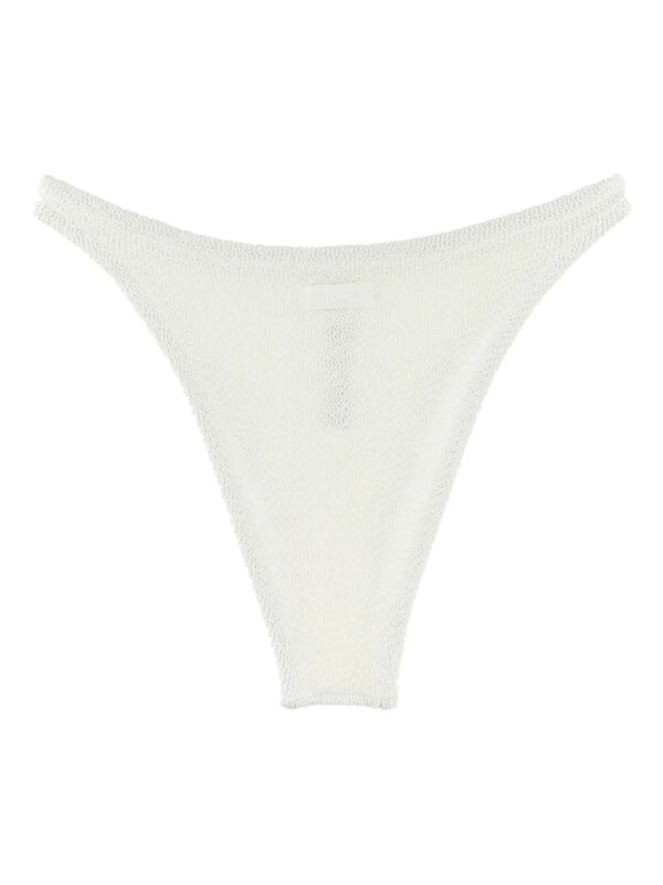 MC2 Saint Barth Bikinislip - Wit