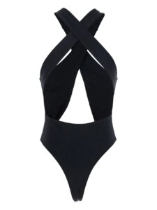 Volgende productafbeelding