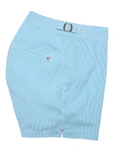 Volgende productafbeelding