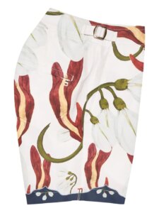 Vorige productafbeelding