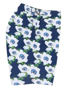 Vorige productafbeelding