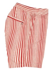 Vorige productafbeelding