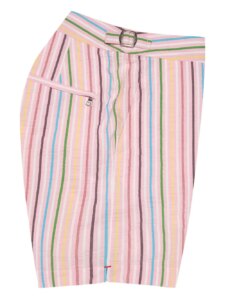 Vorige productafbeelding